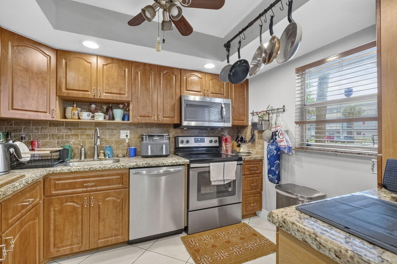 8360 Sands Point Boulevard #G102, Tamarac, FL 33321 photo 5