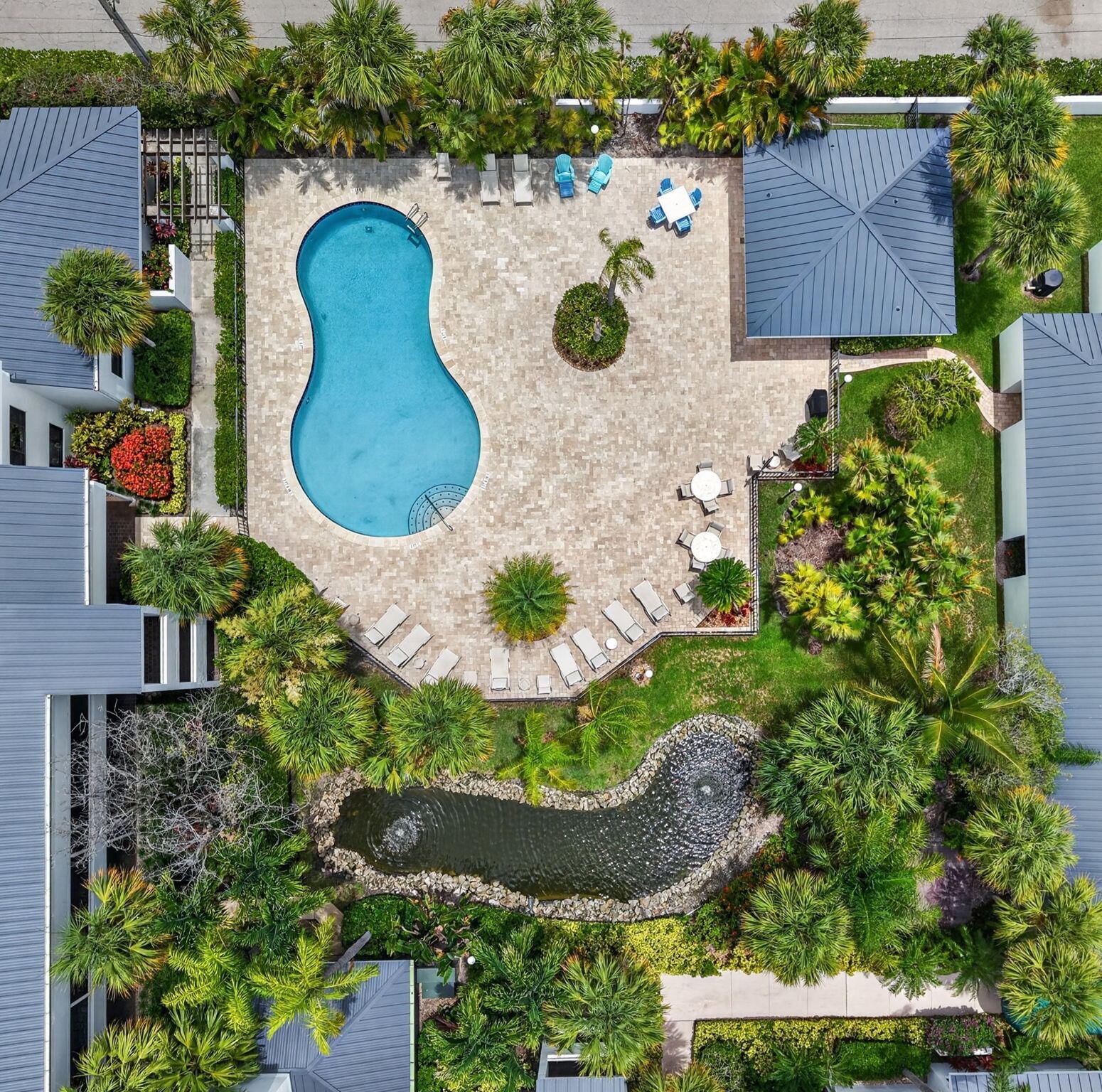 200 Waterway Road #104, Tequesta, FL 33469 photo 2
