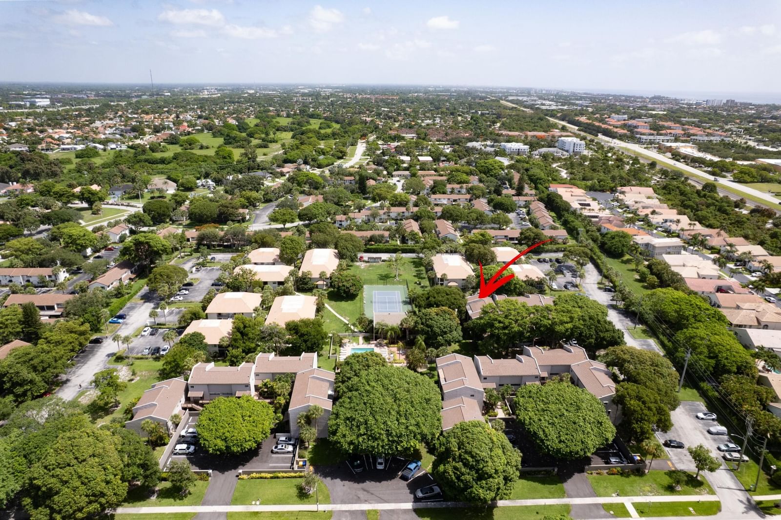 149 NW 70th ST #302b, Boca Raton, FL 33487 photo 3