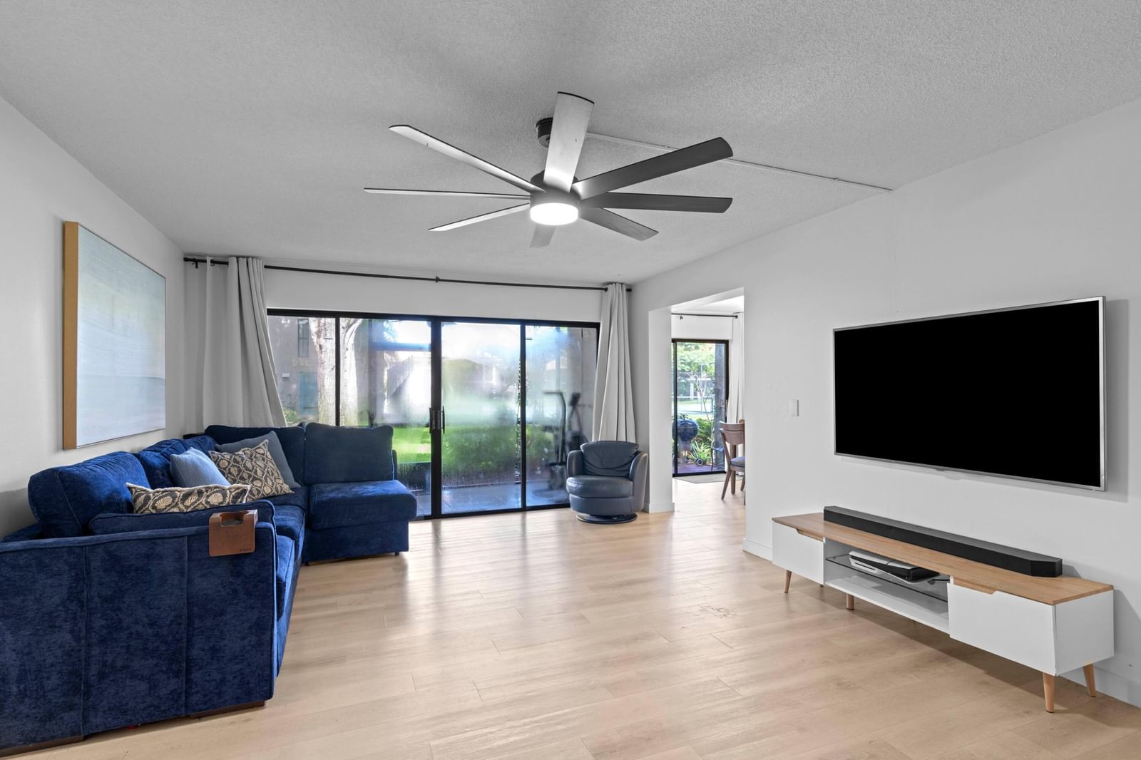 149 NW 70th ST #302b, Boca Raton, FL 33487 photo 5