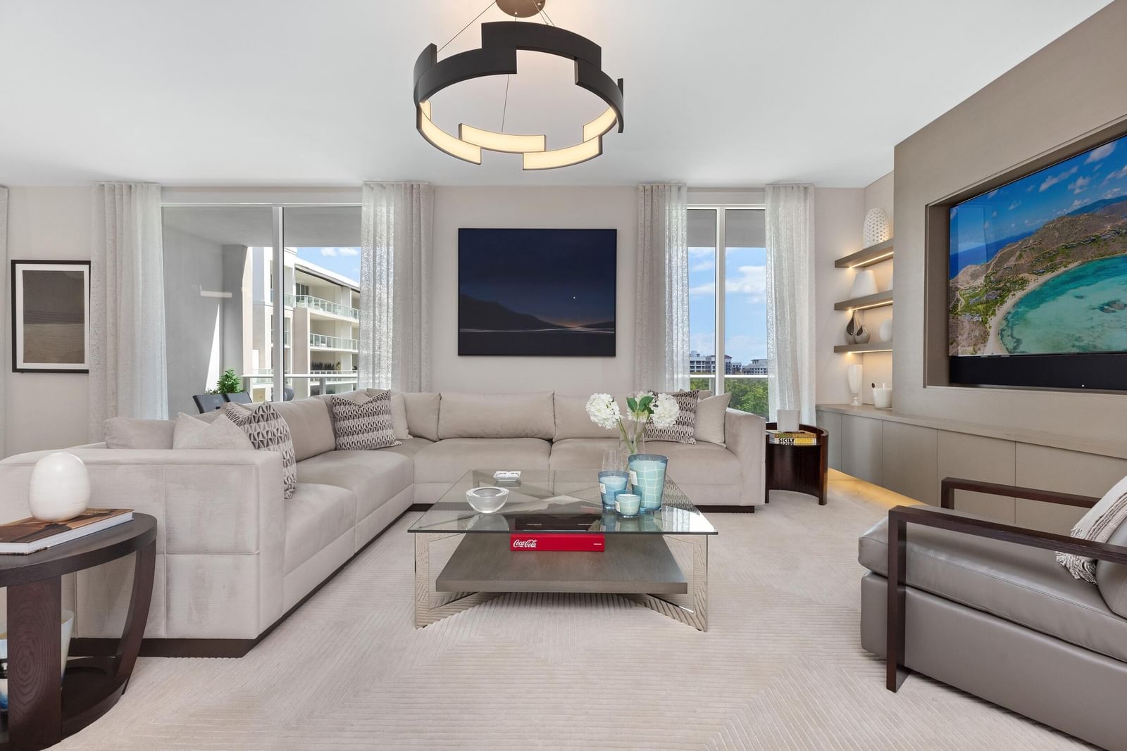 210 SE Mizner Boulevard #703, Boca Raton, FL 33432 photo 2