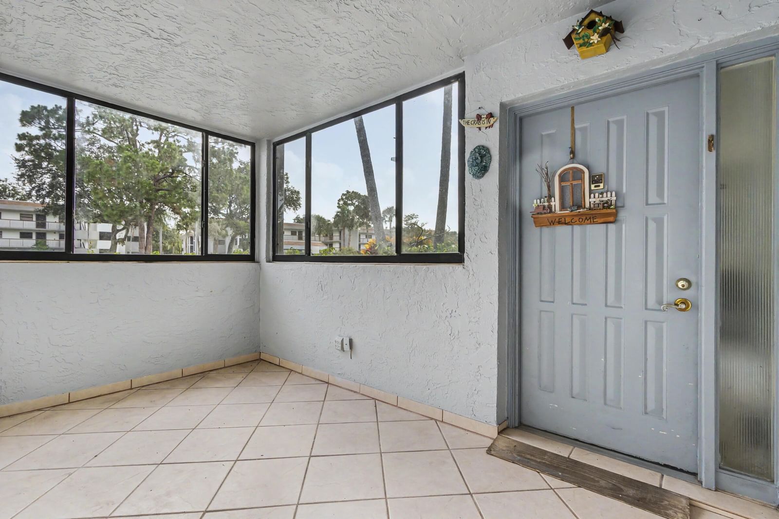 7515 NW 79th Avenue #109, Tamarac, FL 33321 photo 5
