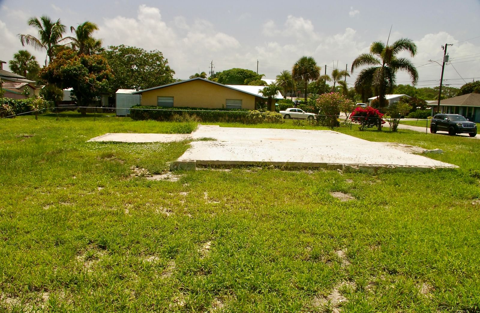 8480 SE Citrus Way, Hobe Sound, FL 33455 photo 5