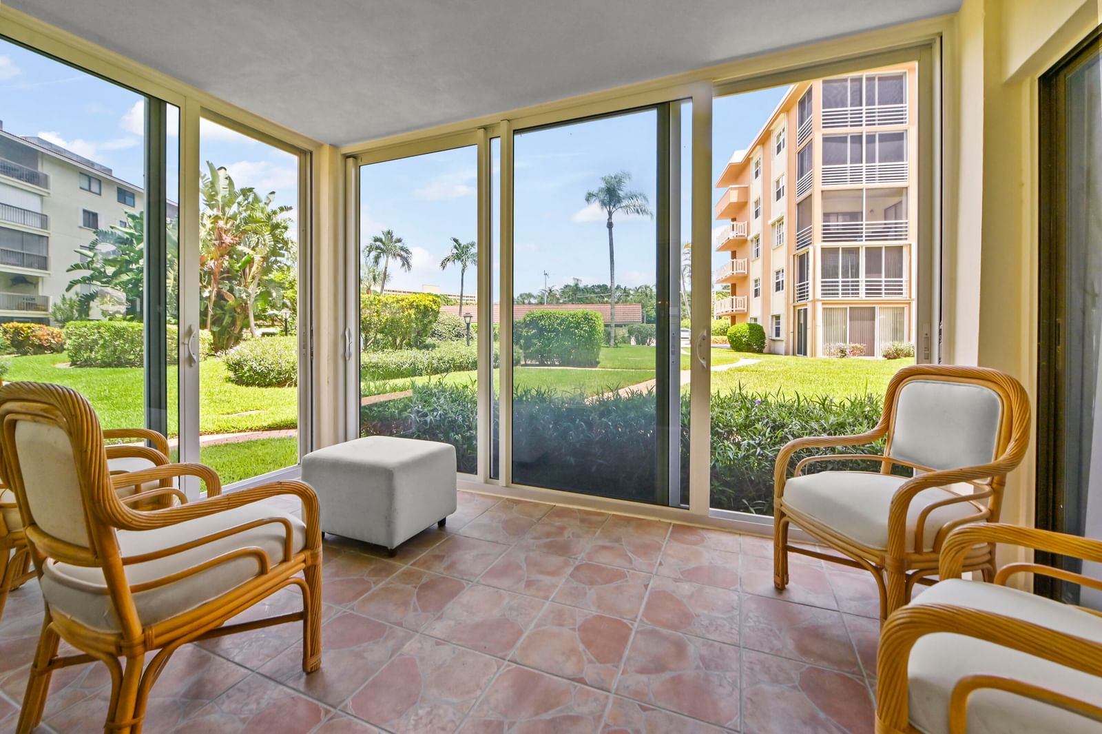 308 Golfview Road #101, North Palm Beach, FL 33408 photo 5