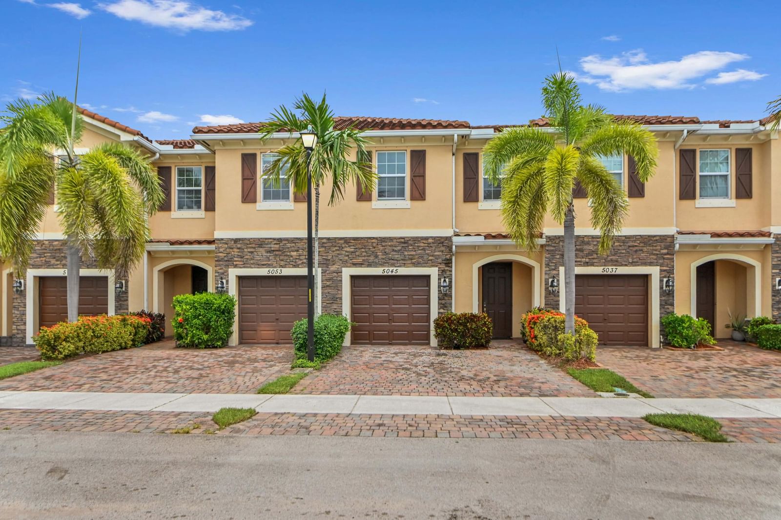 5053 Ellery Terrace, West Palm Beach, FL 33417 photo 2