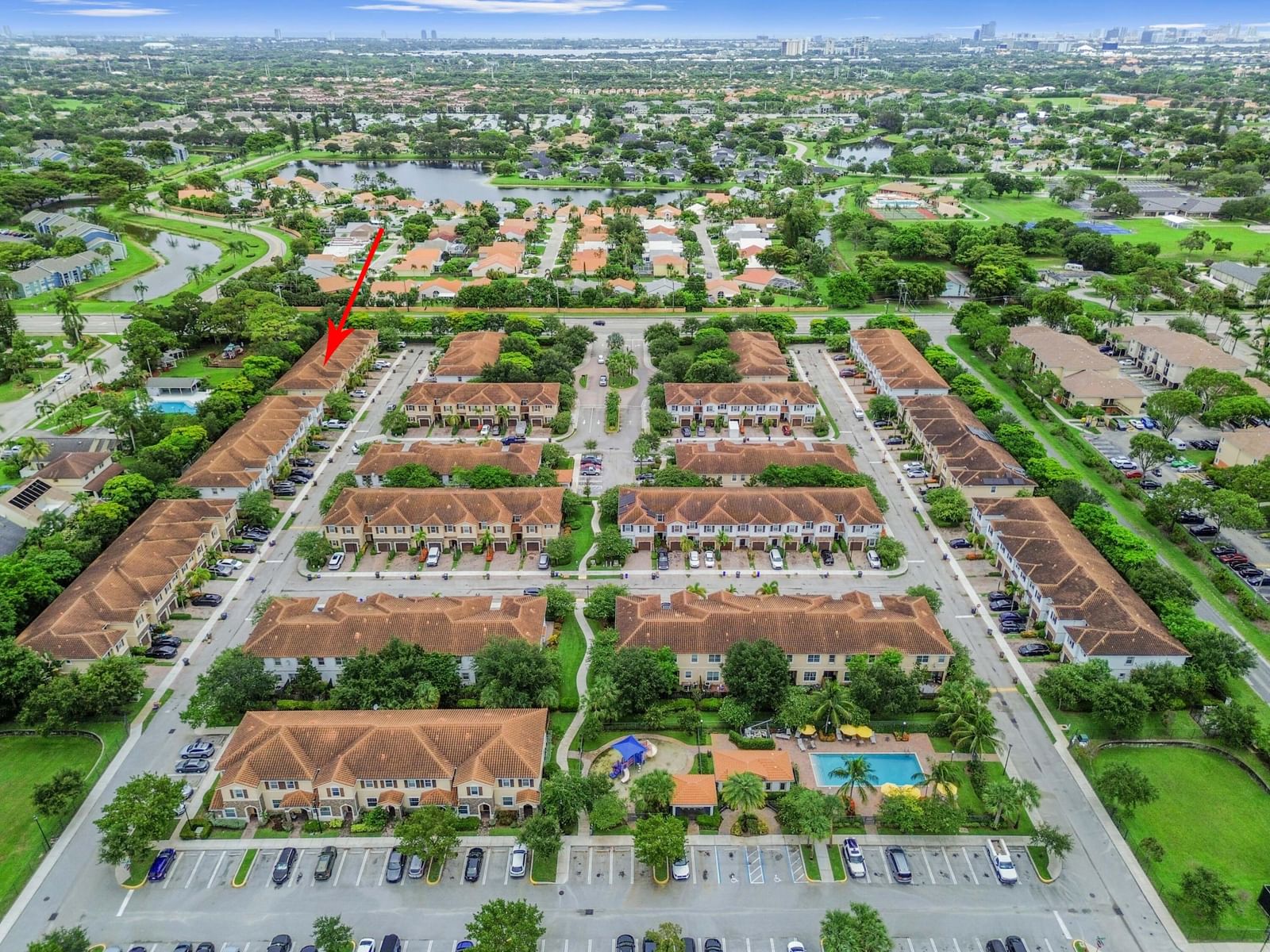 5053 Ellery Terrace, West Palm Beach, FL 33417 photo 3