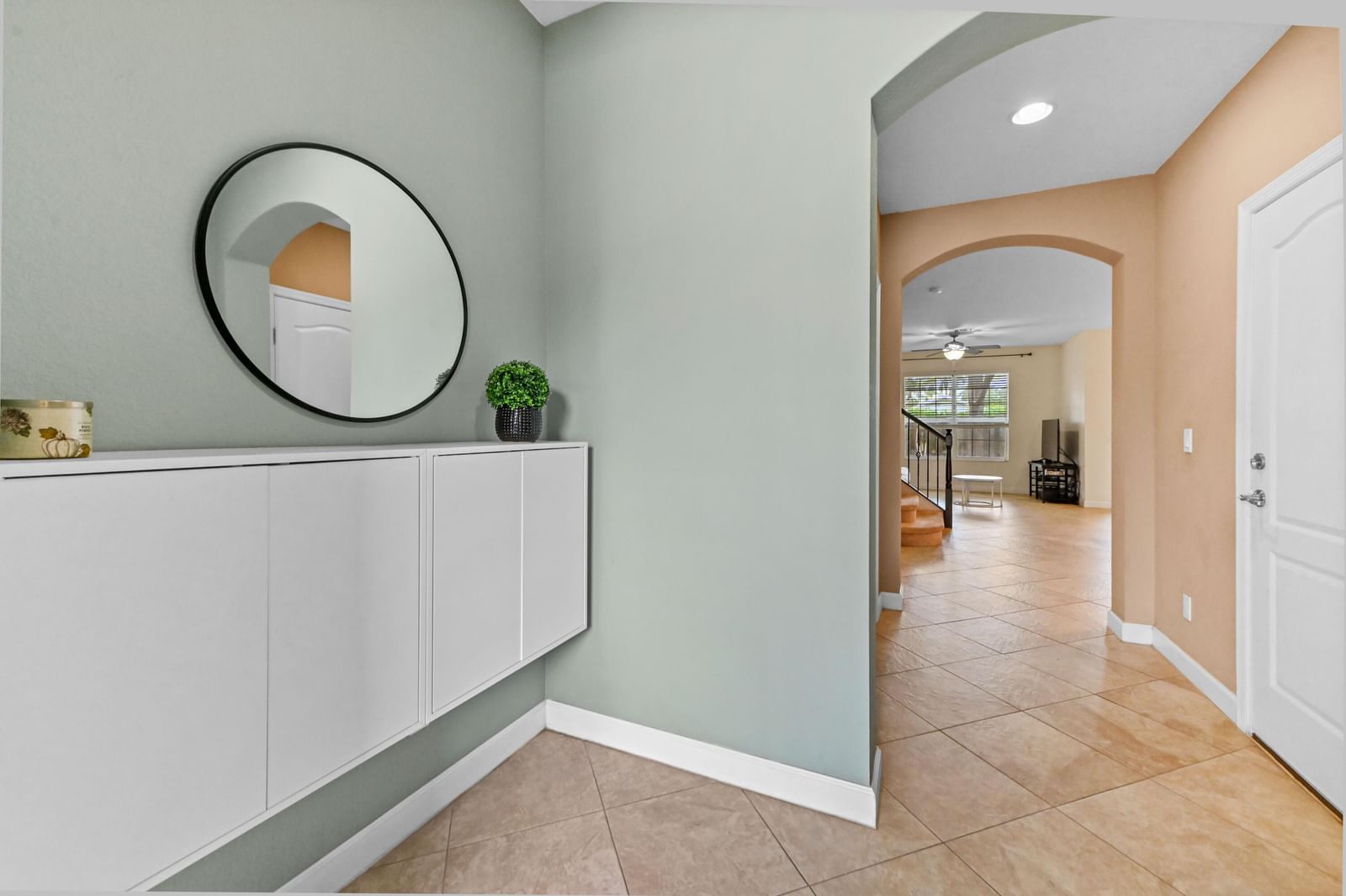 5053 Ellery Terrace, West Palm Beach, FL 33417 photo 4