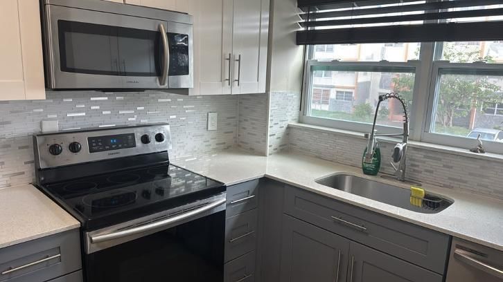 2251 NW 41st Avenue #210, Lauderhill, FL 33313 photo 2