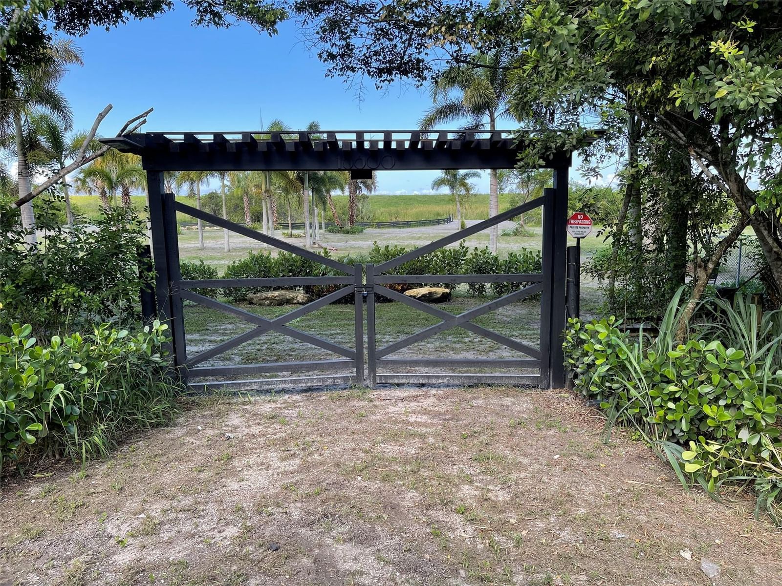 15600 SW Conners Highway, Okeechobee, FL 34974 photo 2
