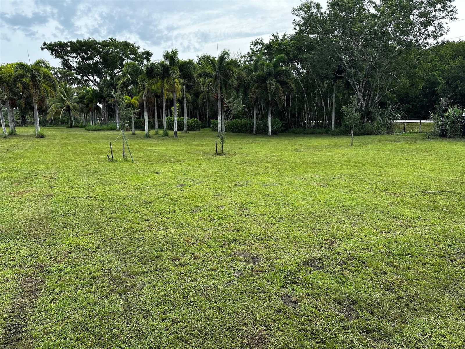 15600 SW Conners Highway, Okeechobee, FL 34974 photo 5