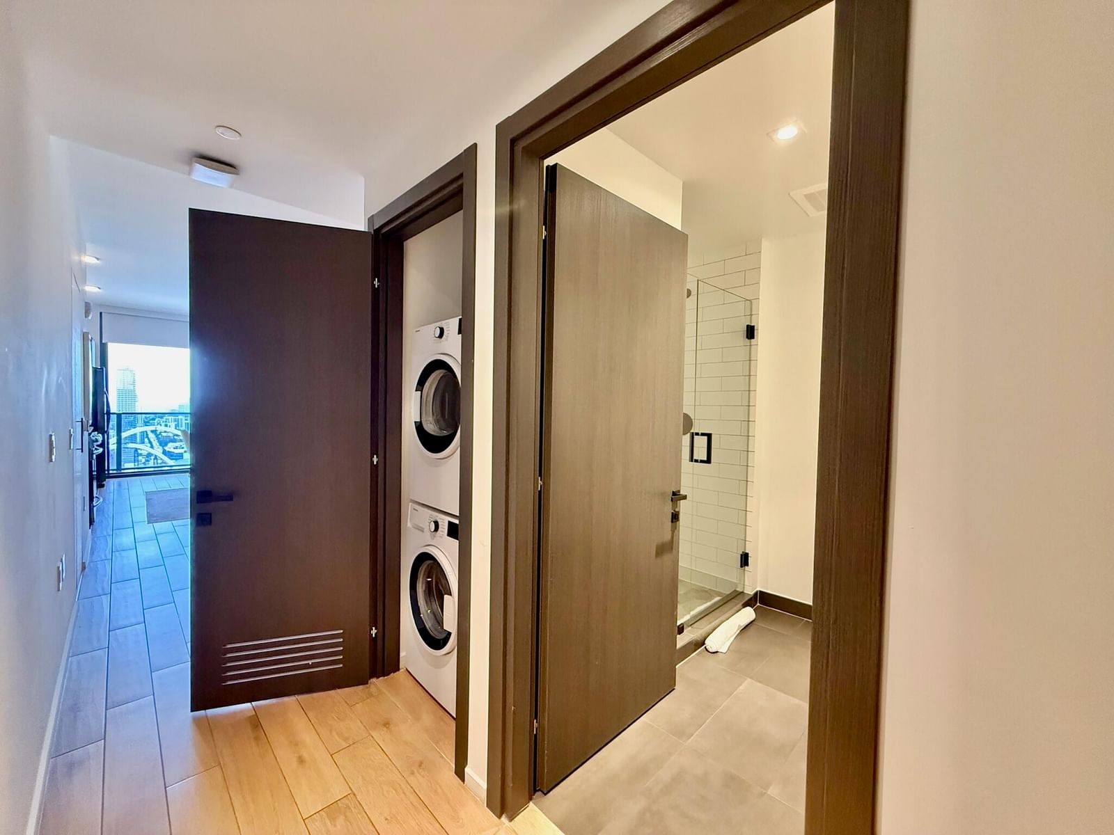 398 NE 5th Street #3907, Miami, FL 33132 photo 4
