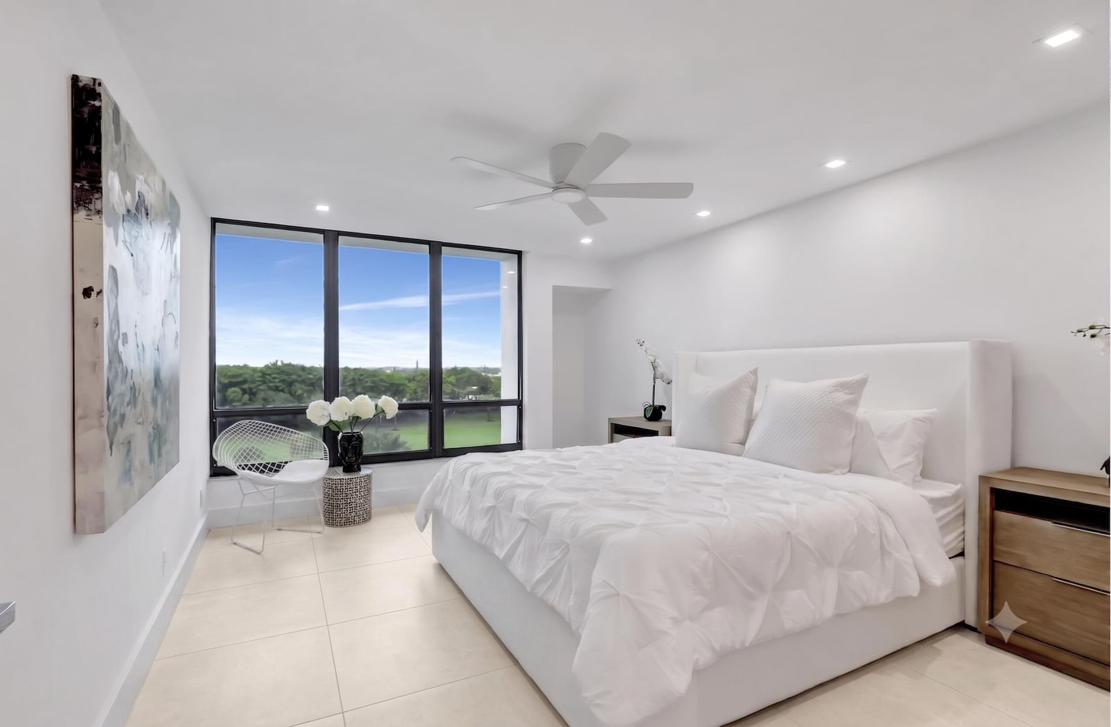 6797 Willow Wood Drive #6056, Boca Raton, FL 33434 photo 2