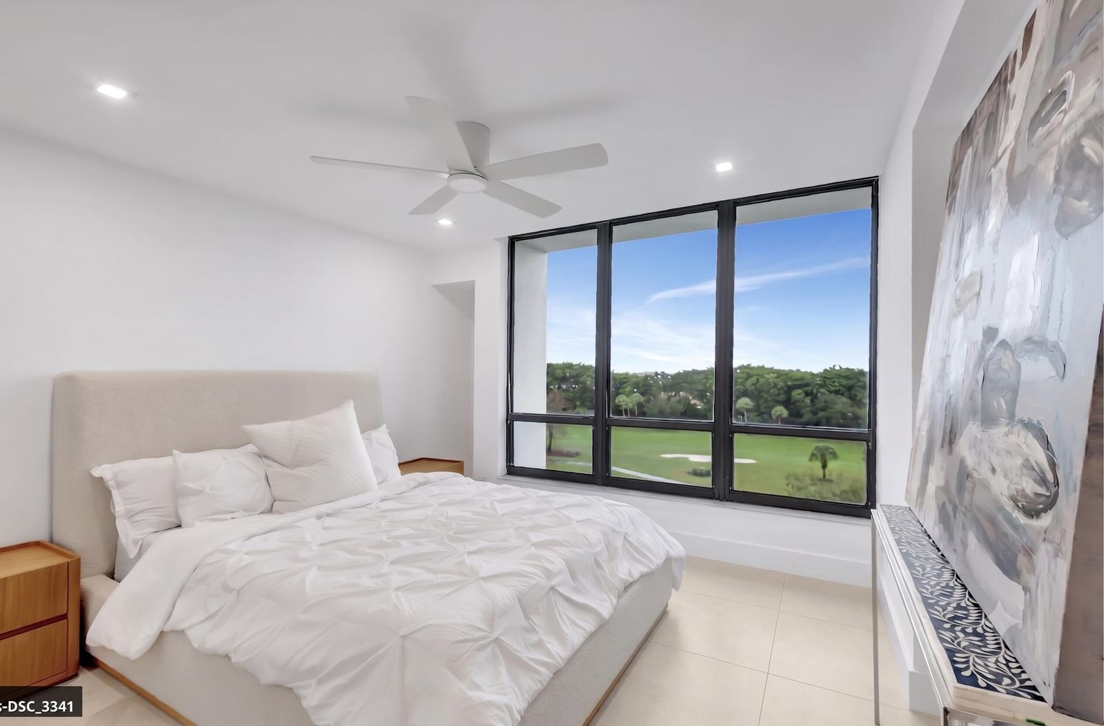 6797 Willow Wood Drive #6056, Boca Raton, FL 33434 photo 4