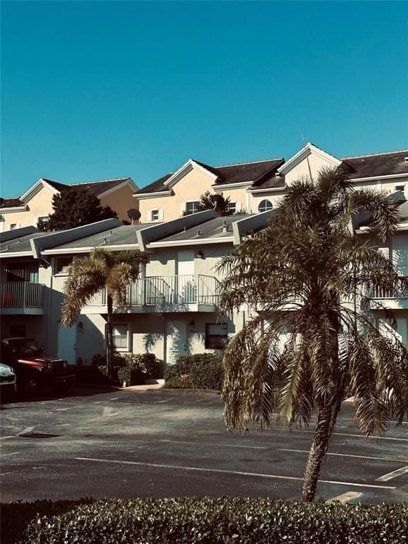 4121 NE 21st Terrace ##3, Lighthouse Point, FL 33064 photo 2