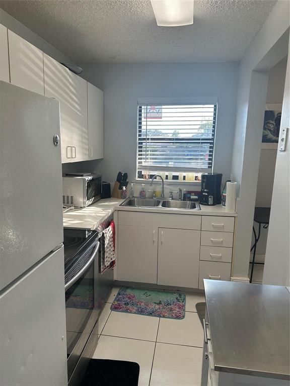 4121 NE 21st Terrace ##3, Lighthouse Point, FL 33064 photo 4
