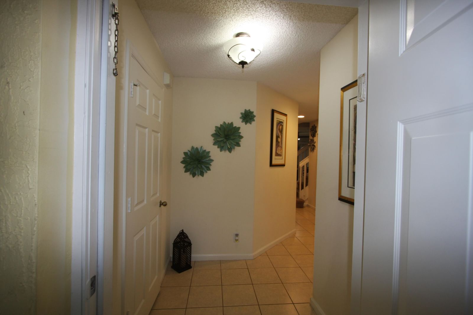 945 Imperial Lake Road, West Palm Beach, FL 33413 photo 3