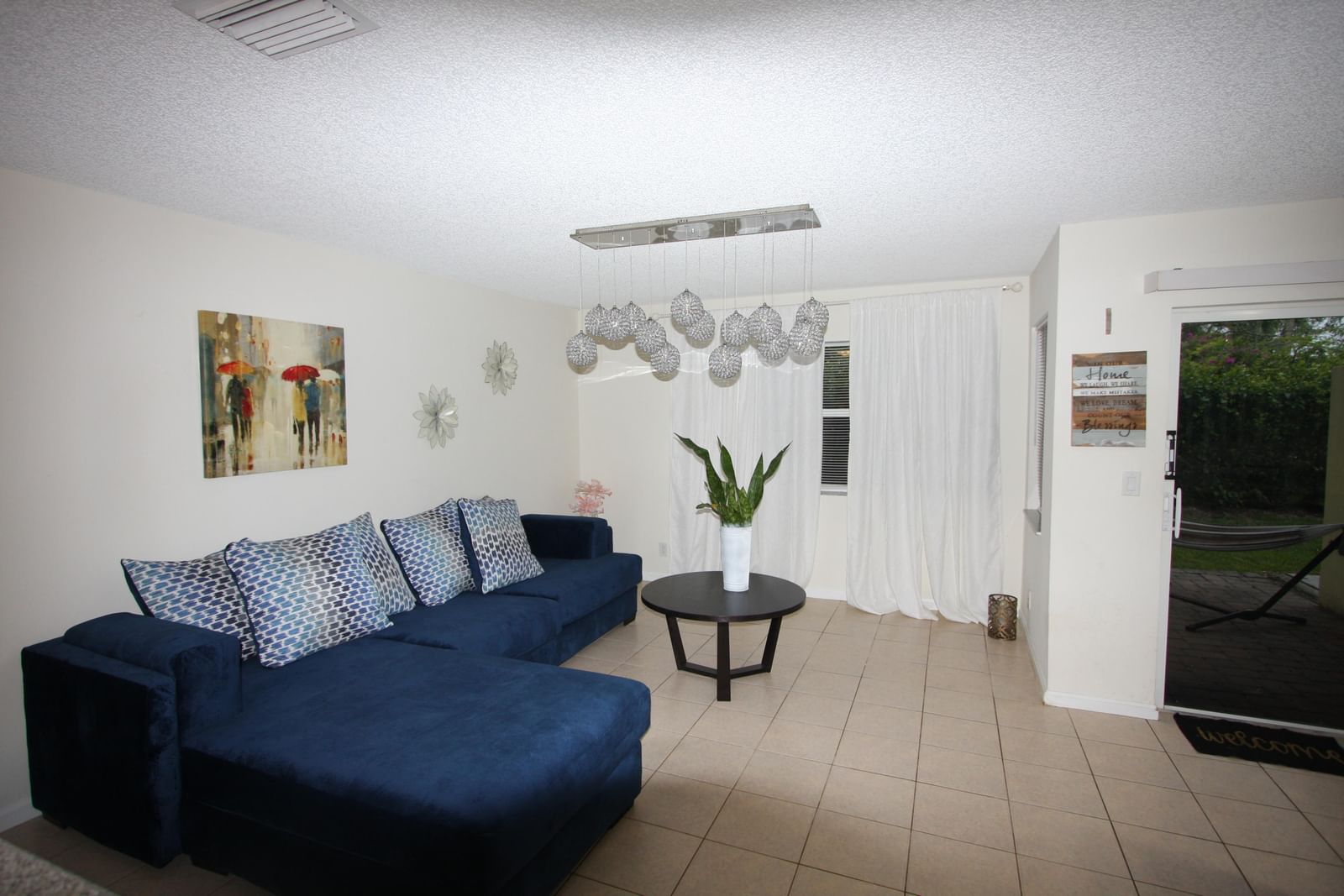 945 Imperial Lake Road, West Palm Beach, FL 33413 photo 5