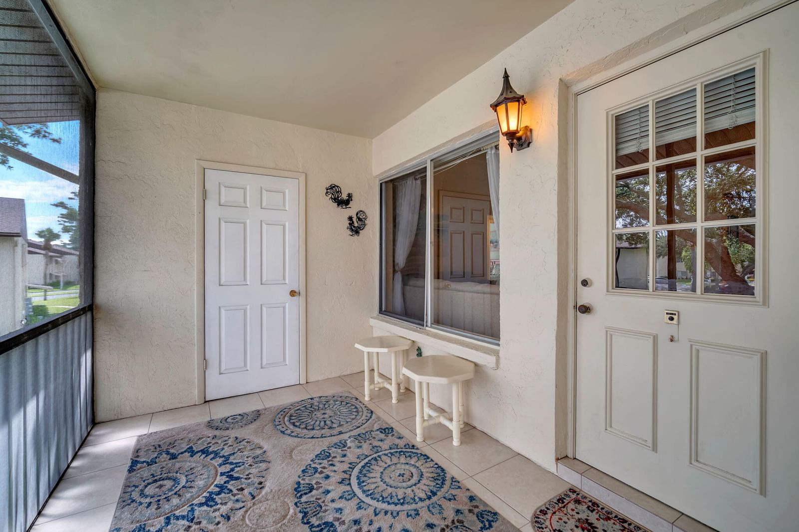 103 Lake Pine Circle #A-2, Greenacres, FL 33463 photo 3