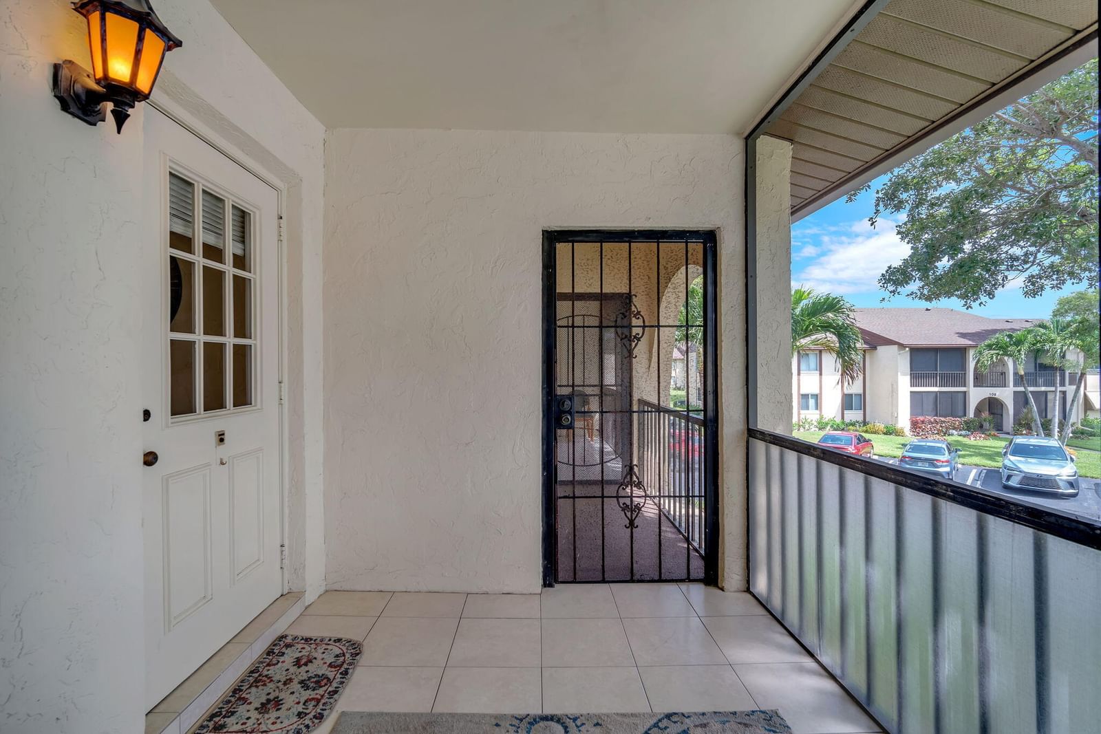 103 Lake Pine Circle #A-2, Greenacres, FL 33463 photo 4