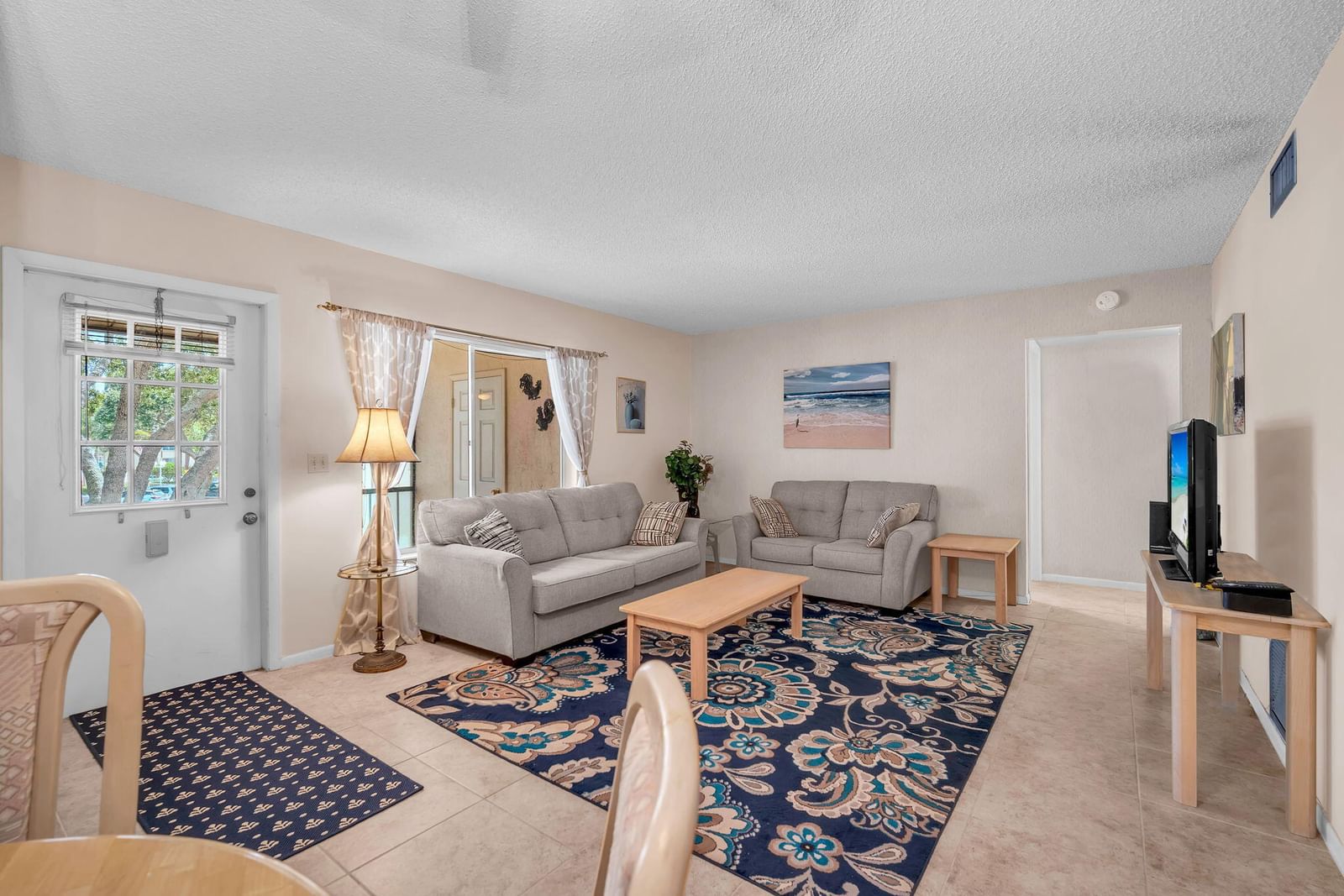 103 Lake Pine Circle #A-2, Greenacres, FL 33463 photo 5