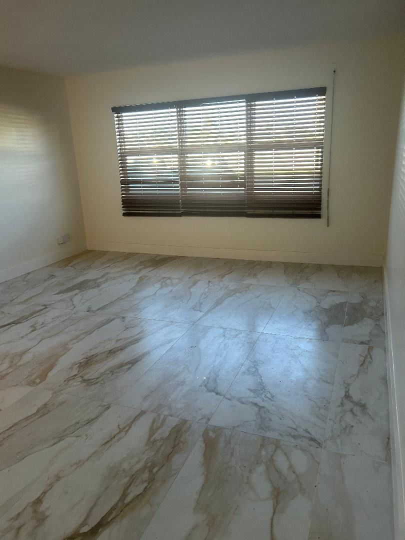 550 Bayshore Drive #102, Fort Lauderdale, FL 33304 photo 4