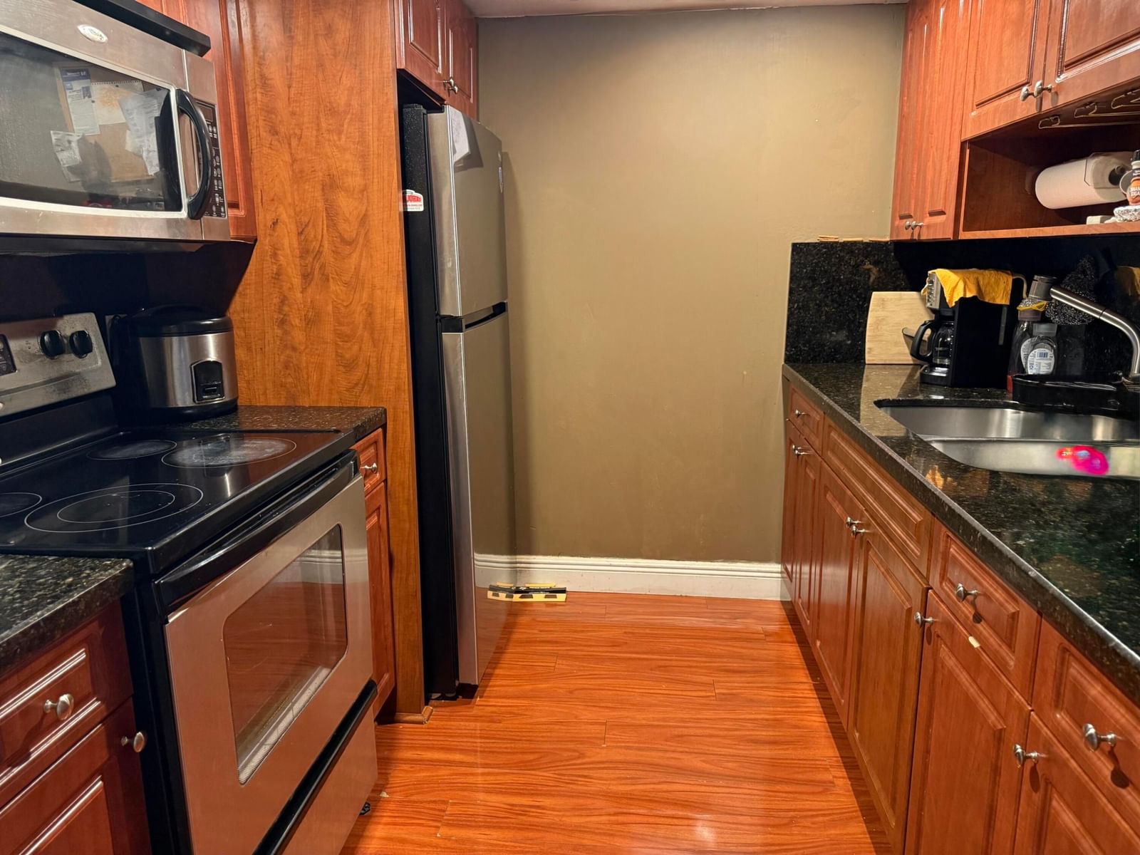 301 SW 135th Avenue #404c, Pembroke Pines, FL 33027 photo 2