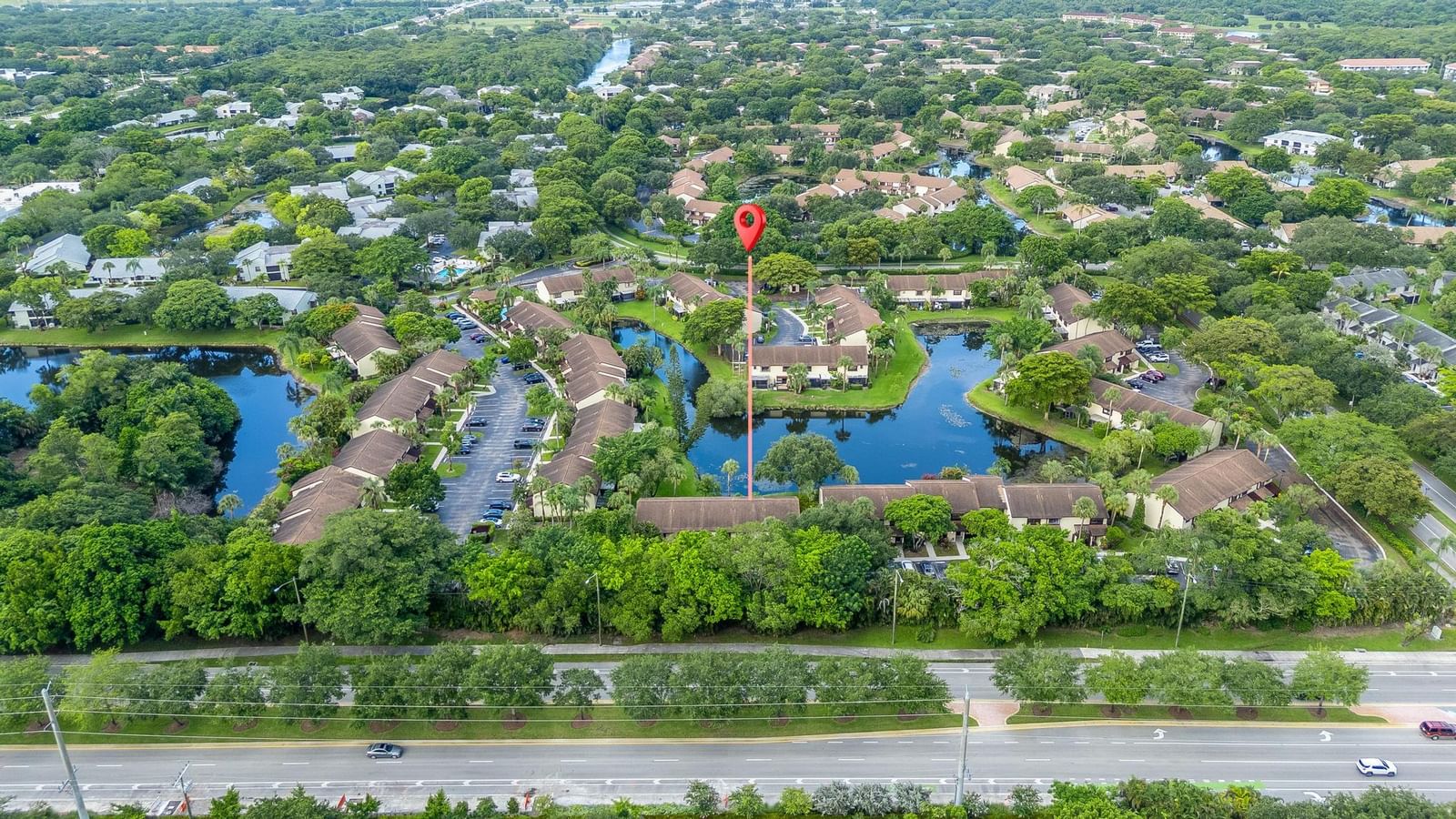 3727 Carambola Circle N #2823, Coconut Creek, FL 33066 photo 2