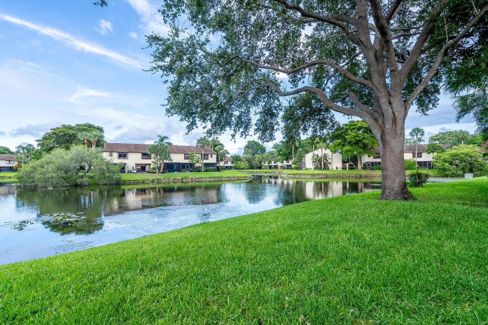 3727 Carambola Circle N #2823, Coconut Creek, FL 33066 photo 3