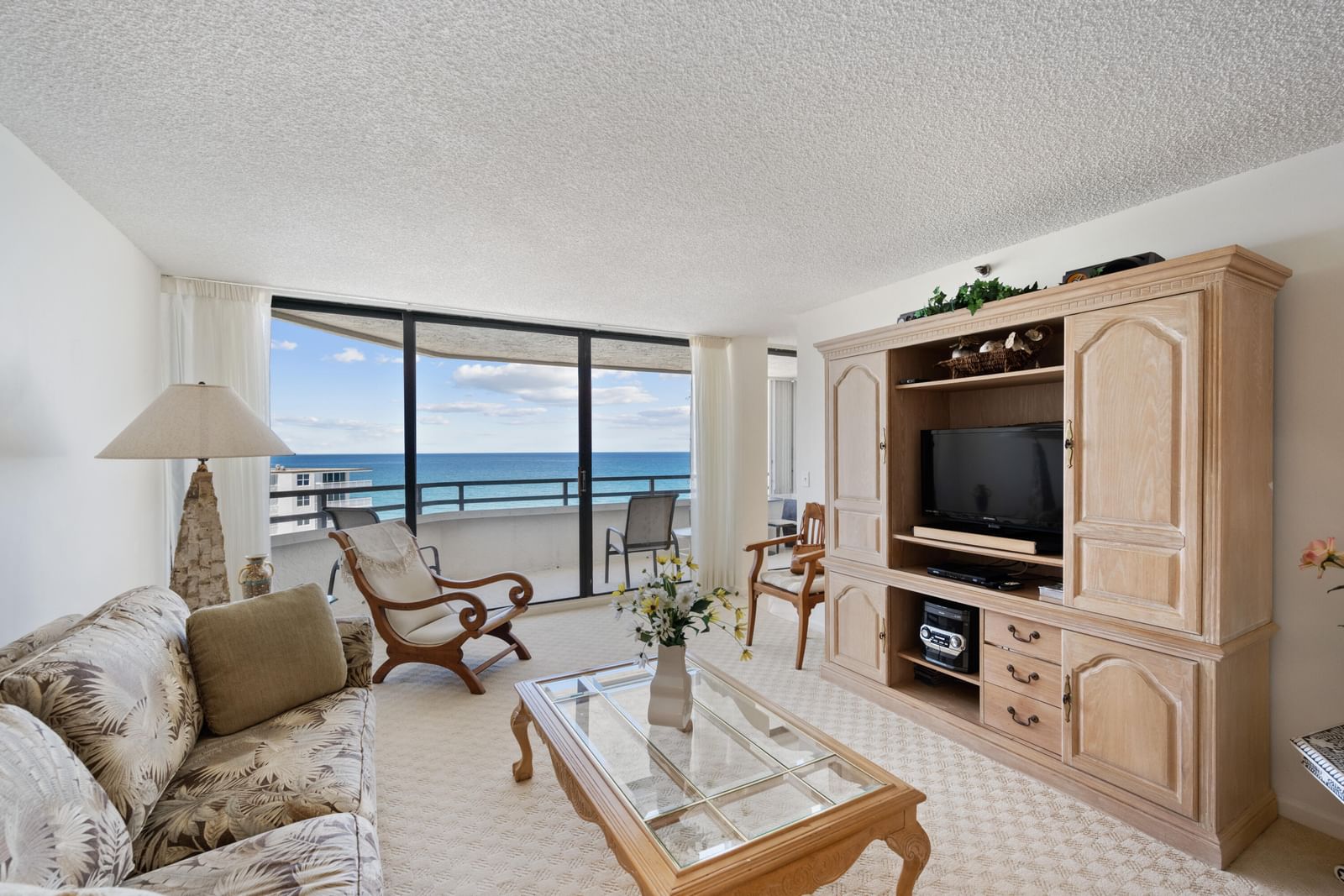 3560 S Ocean Boulevard #Ph-6, South Palm Beach, FL 33480 photo 2