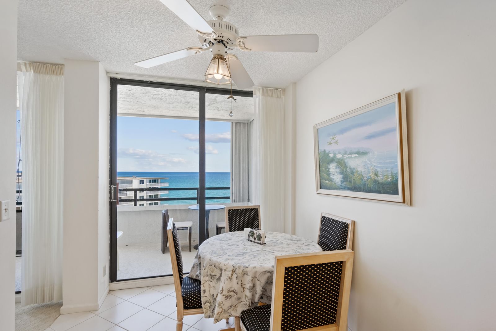 3560 S Ocean Boulevard #Ph-6, South Palm Beach, FL 33480 photo 5