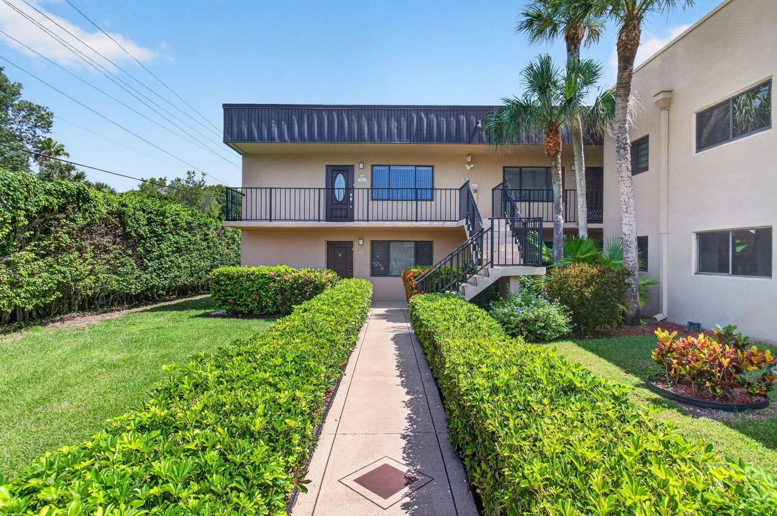 15126 Ashland Street #238, Delray Beach, FL 33484 photo 2