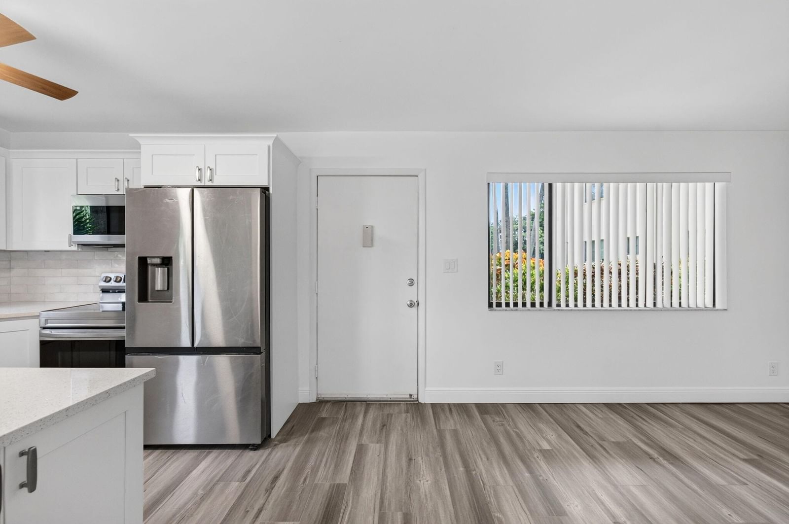 15126 Ashland Street #238, Delray Beach, FL 33484 photo 5