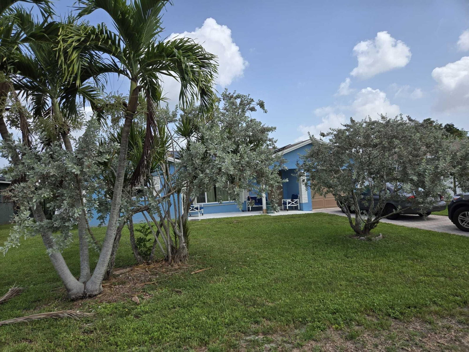8111 NW 100th Terrace NW, Tamarac, FL 33321 photo 3