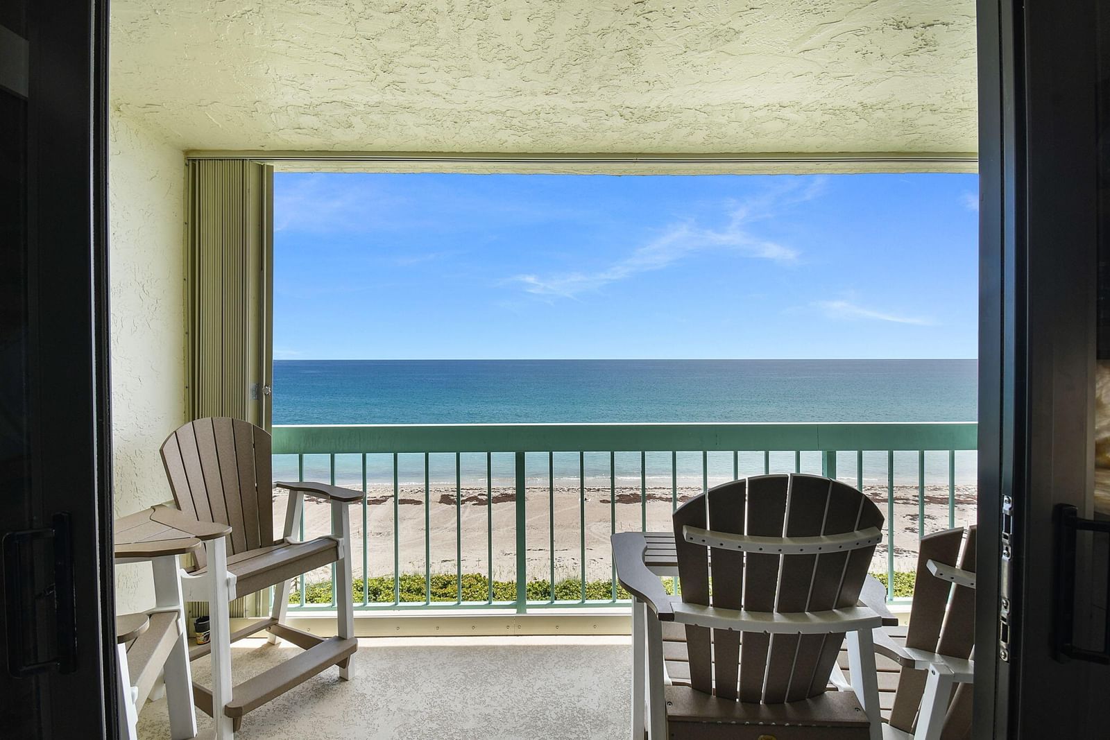 9940 S Ocean Drive #607, Jensen Beach, FL 34957 photo 2