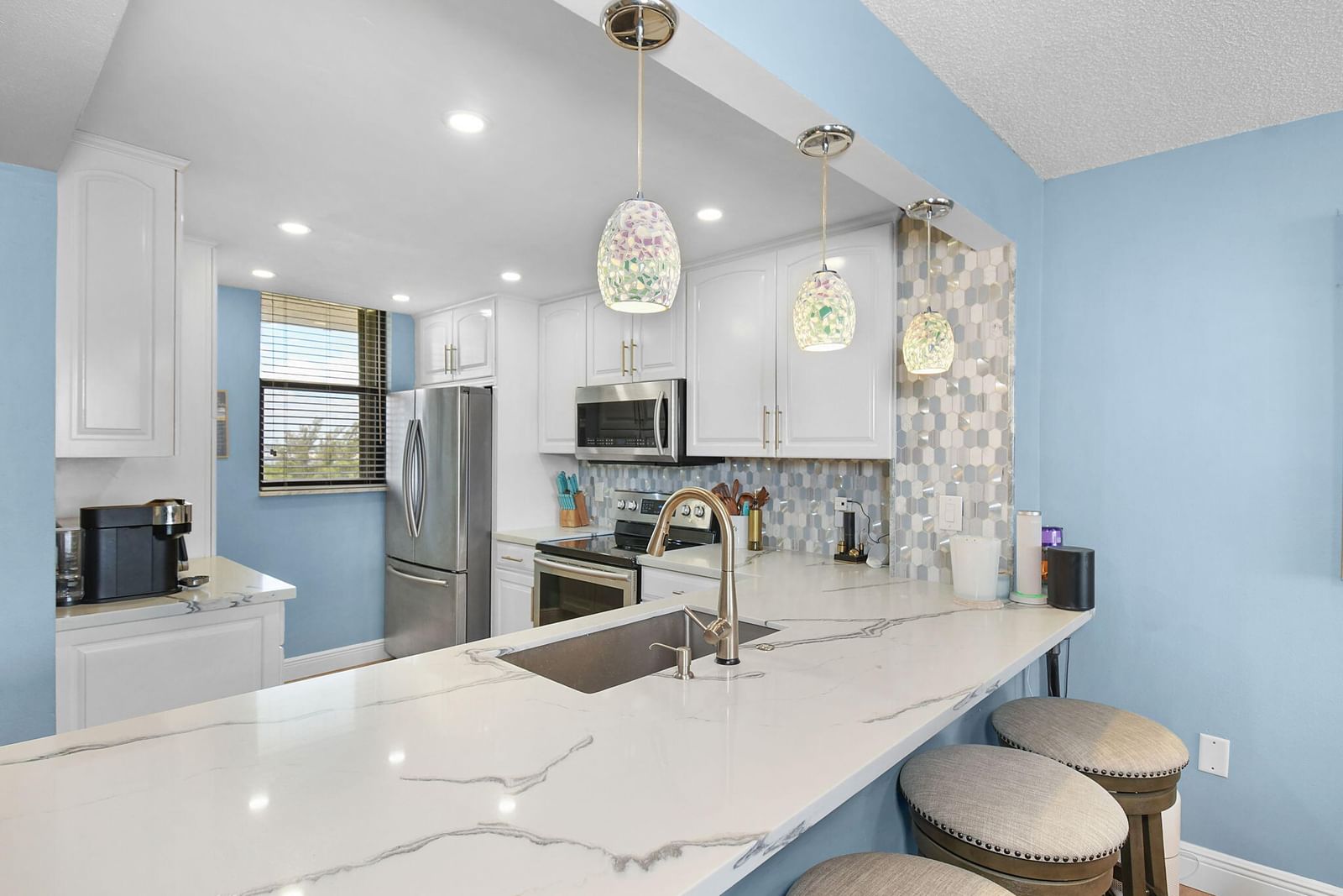 9940 S Ocean Drive #607, Jensen Beach, FL 34957 photo 3