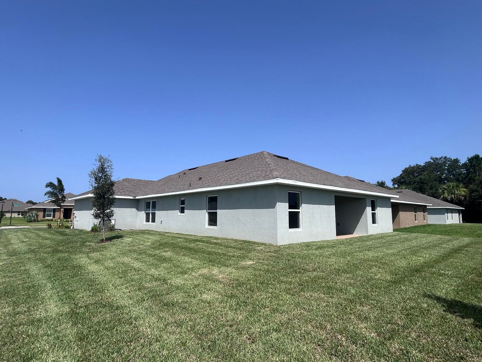 5747 Waterstone Boulevard, Fort Pierce, FL 34951 photo 4