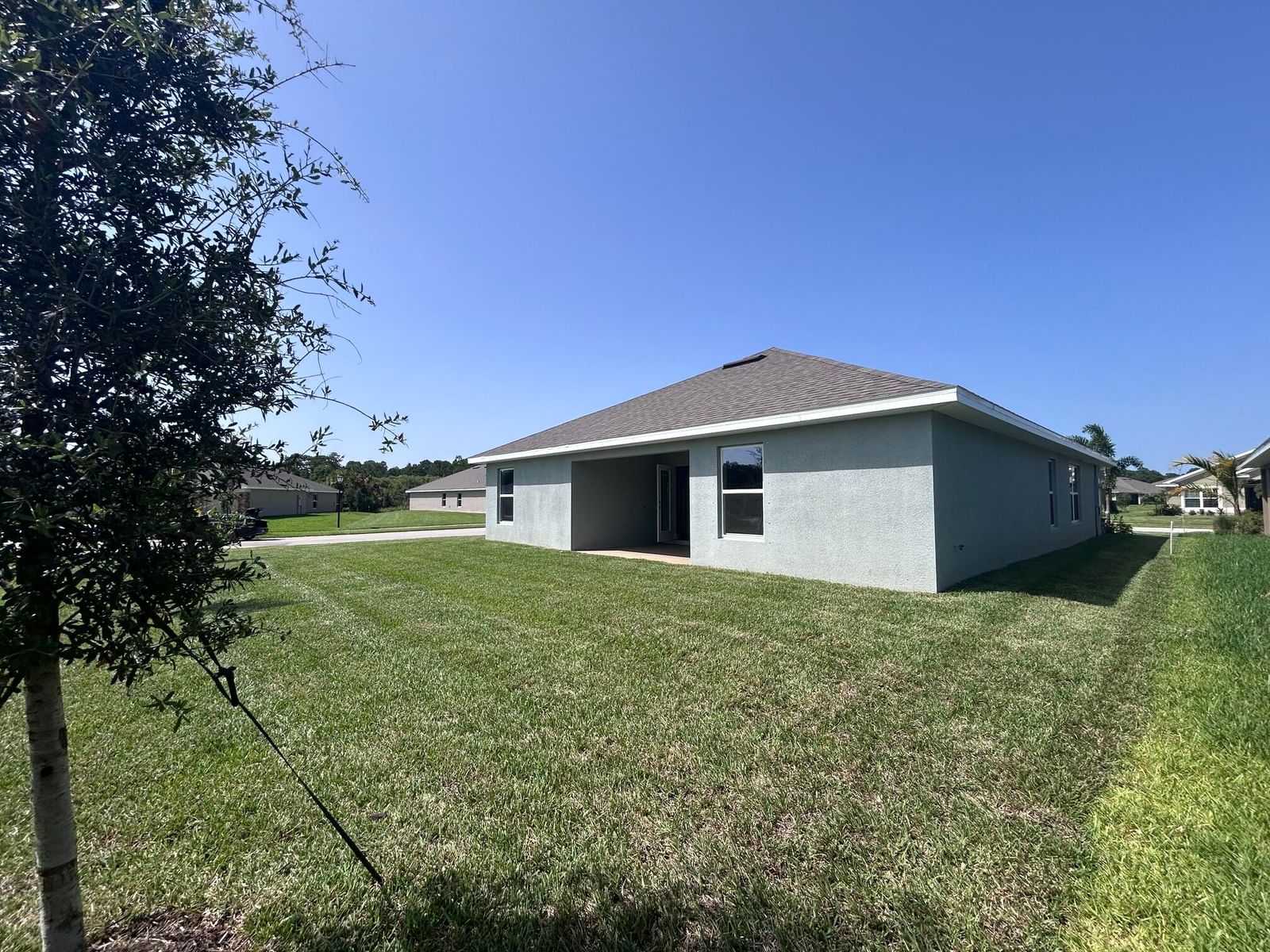 5747 Waterstone Boulevard, Fort Pierce, FL 34951 photo 5