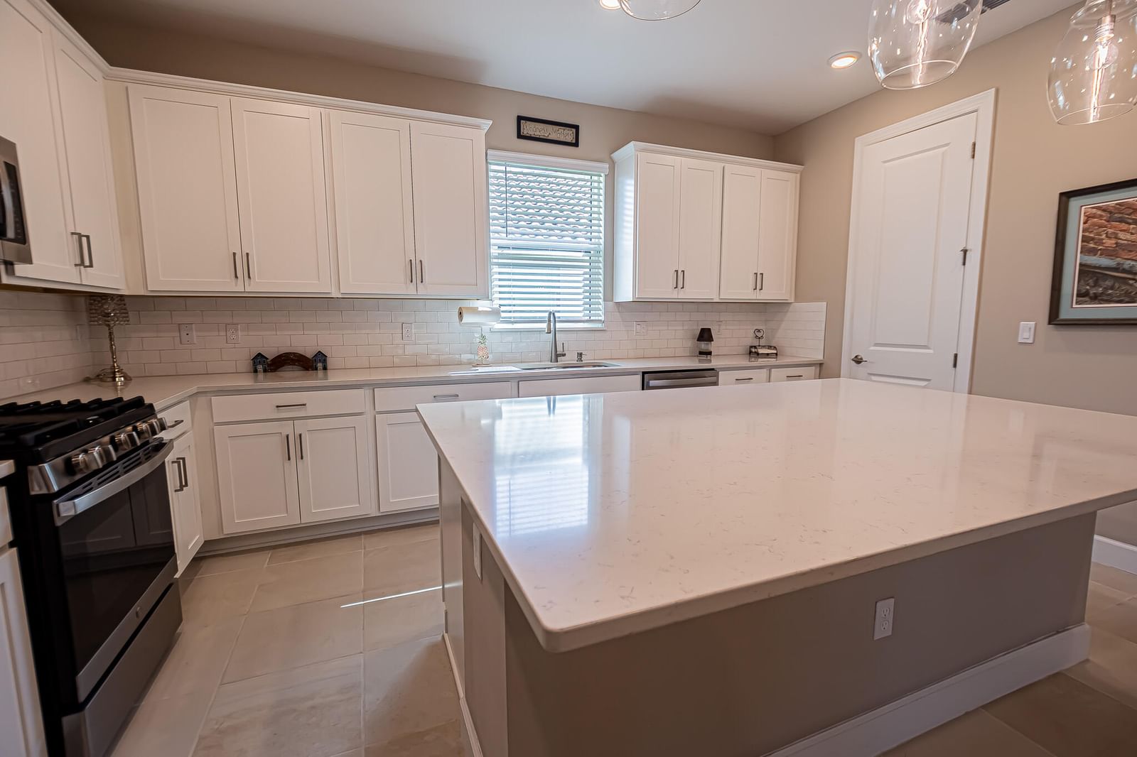 12877 SW Ambra Street, Port St Lucie, FL 34987 photo 4