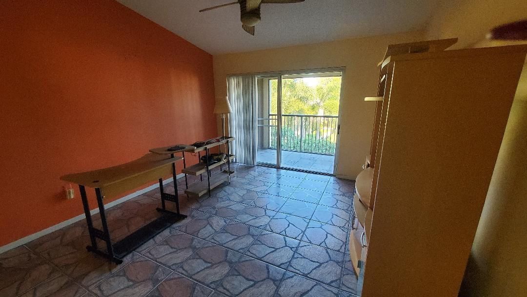 4844 N State Road 7 #2304, Coconut Creek, FL 33073 photo 4