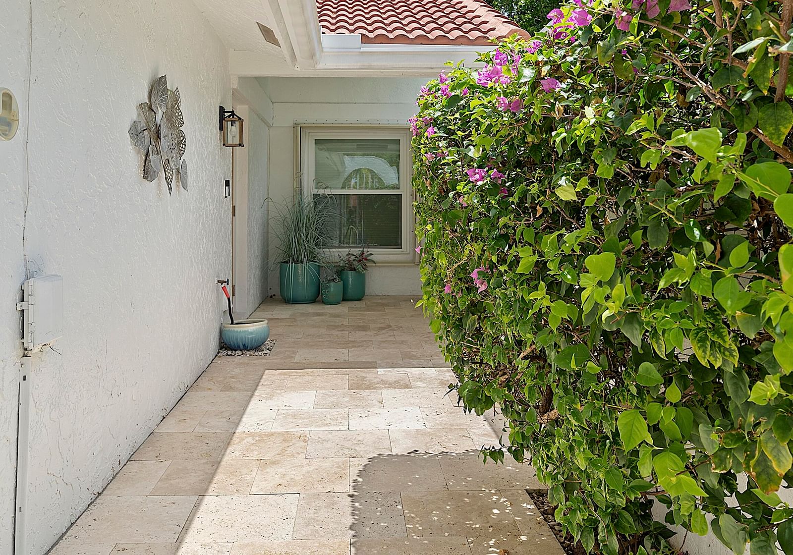 2130 NW 12th Street, Delray Beach, FL 33445 photo 2