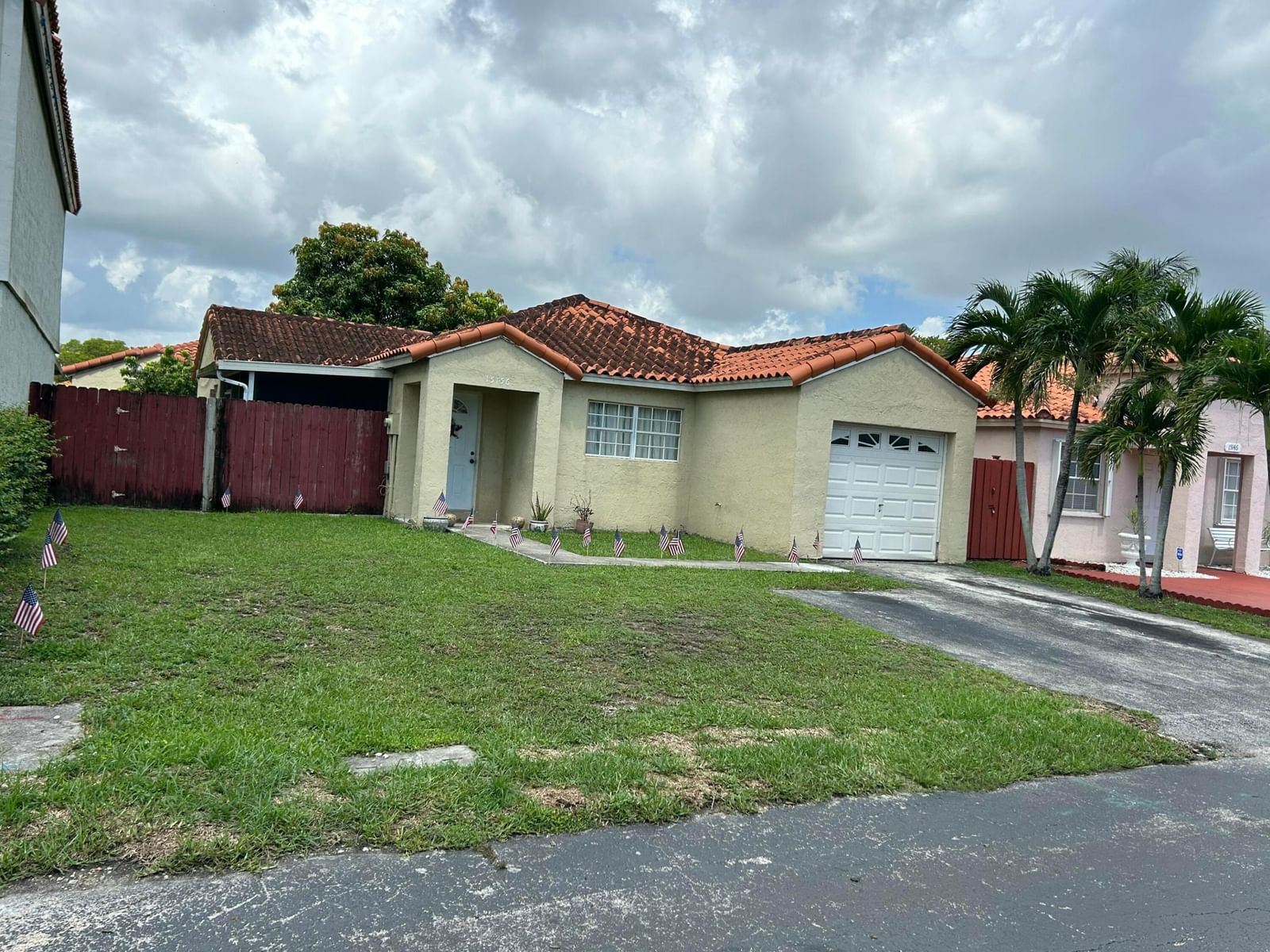 15156 SW 128th Court, Miami, FL 33186 photo 3