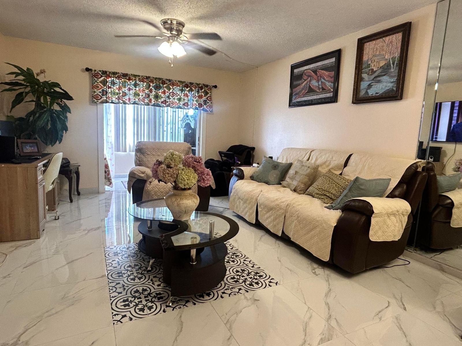 300 NE 26th Avenue #113, Boynton Beach, FL 33435 photo 4