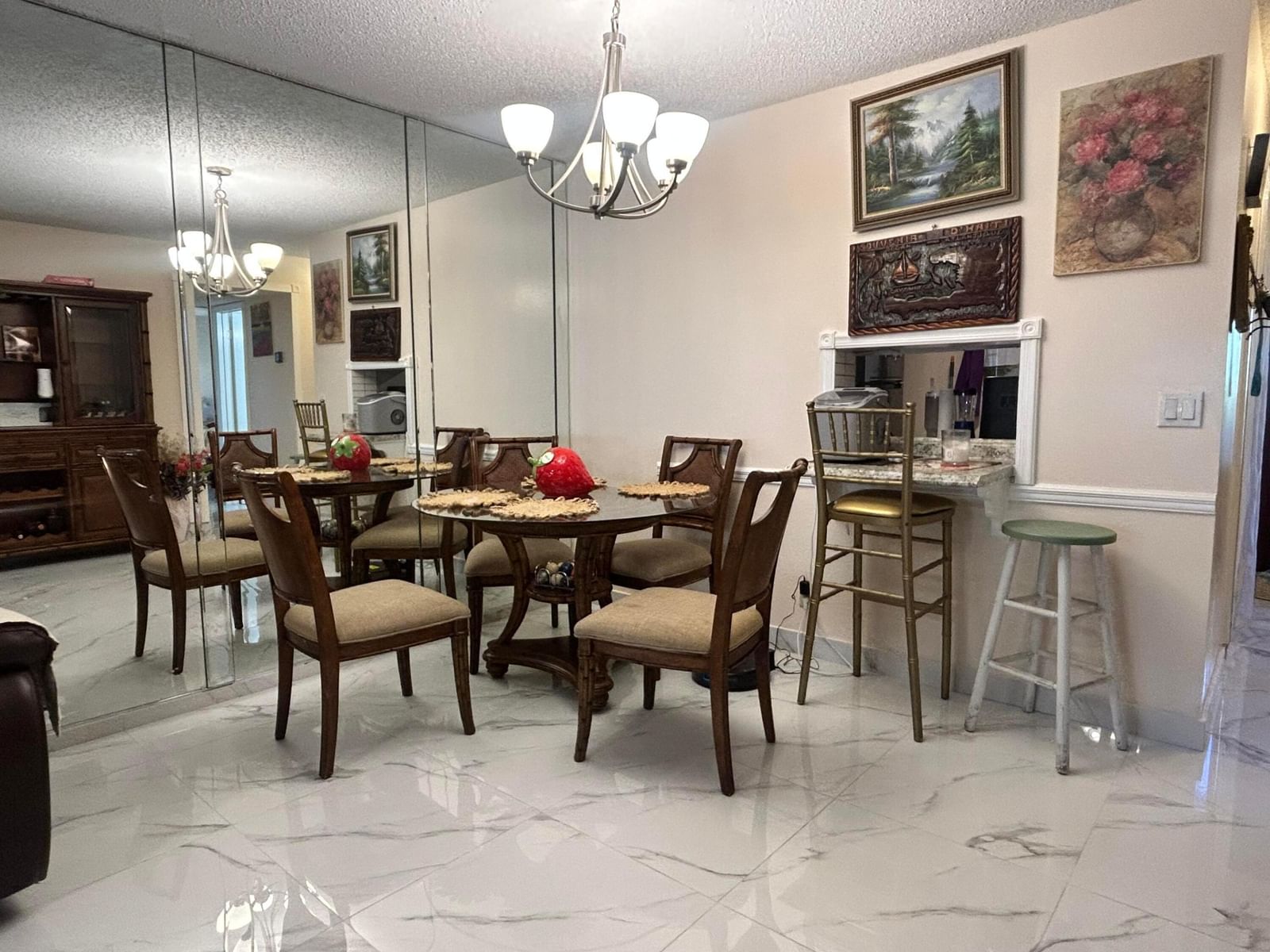 300 NE 26th Avenue #113, Boynton Beach, FL 33435 photo 5