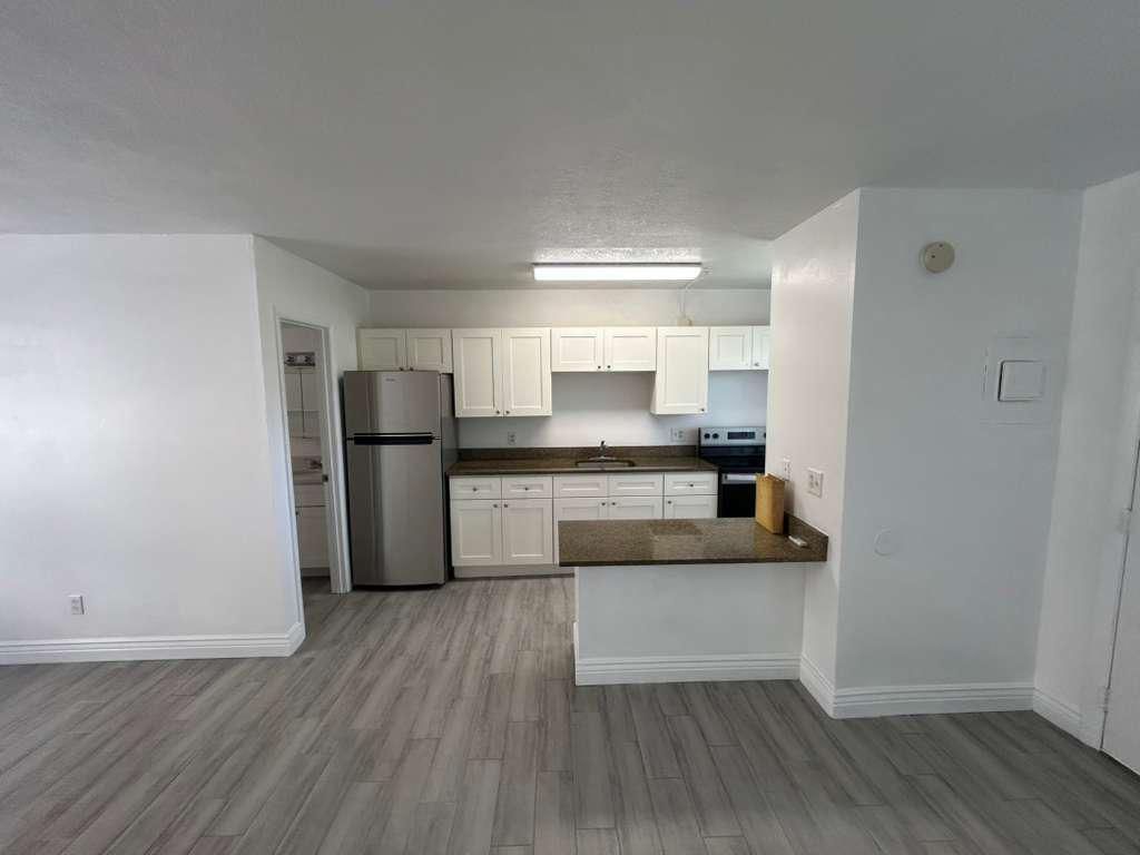 1081 SE Monterey Road #3-12, Stuart, FL 34994 photo 2