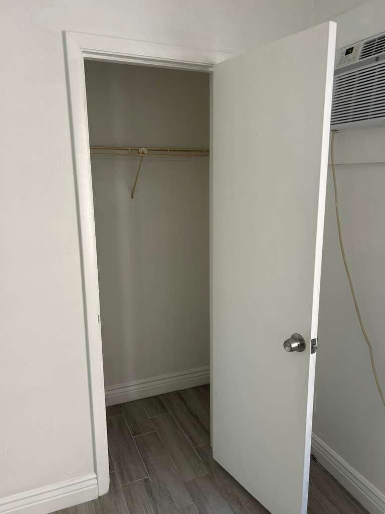 1081 SE Monterey Road #3-12, Stuart, FL 34994 photo 3