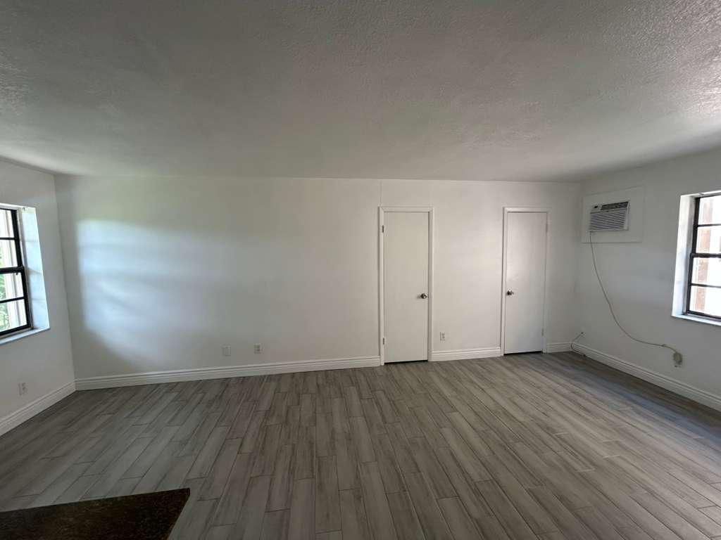1081 SE Monterey Road #3-12, Stuart, FL 34994 photo 4