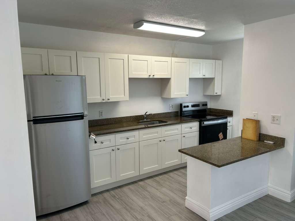 1081 SE Monterey Road #3-12, Stuart, FL 34994 photo 5