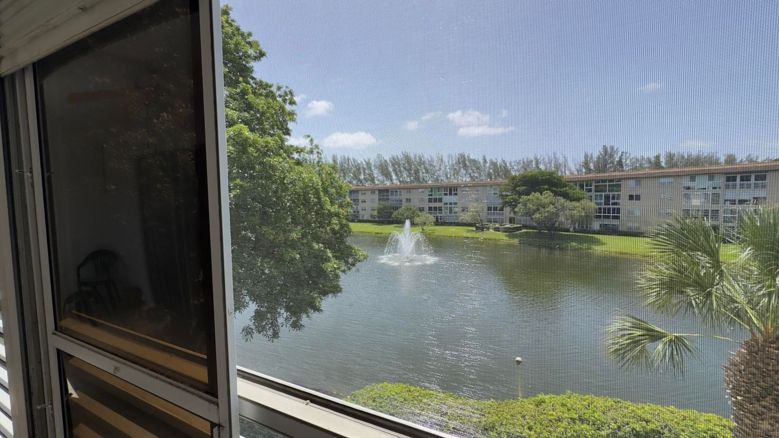 1805 Eleuthera Point #G3, Coconut Creek, FL 33066 photo 2