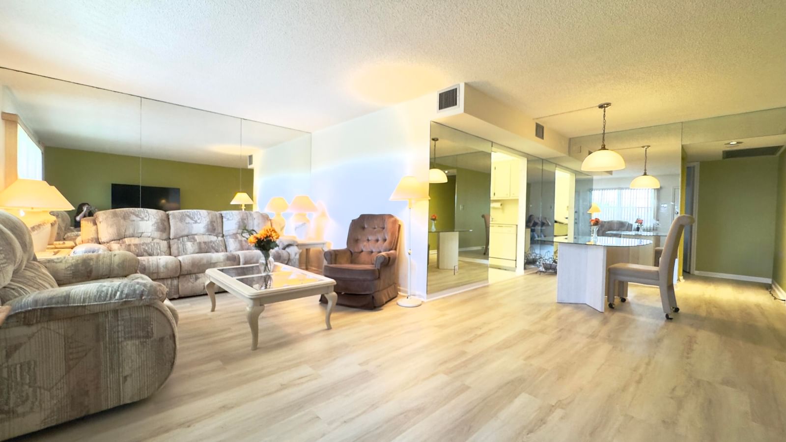 1805 Eleuthera Point #G3, Coconut Creek, FL 33066 photo 4