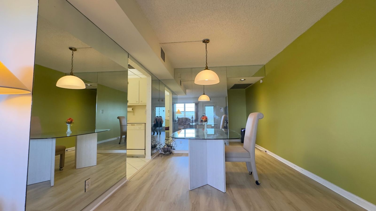 1805 Eleuthera Point #G3, Coconut Creek, FL 33066 photo 5